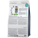 Hrană uscată Happy Cat Care Adult Light - imagine 6