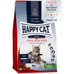 Culinary Adult Voralpen-Rind 10 kg