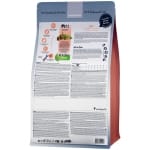 Hrană uscată Happy Cat Culinary Adult Somon 10 kg - imagine 6
