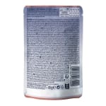 Happy Cat Bucăți de carne în sos – Culinary Somon - imagine 5