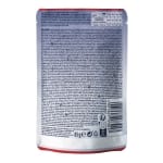 Happy Cat Bucăți de carne în sos – Culinary Vită 20 x 85 g - imagine 5