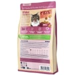 Hrană uscată Happy Cat Minkas Sterilised - imagine 5