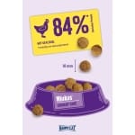 Hrană uscată Happy Cat Minkas Urinary Care - imagine 3