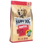 NaturCroq Active 15 kg