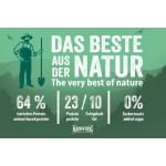 Hrană uscată Happy Dog NaturCroq Balance 15 kg - imagine 2