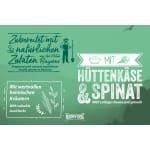 Hrană uscată Happy Dog NaturCroq Balance 15 kg - imagine 3