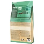 Hrană uscată Happy Dog NaturCroq Balance 15 kg - imagine 5