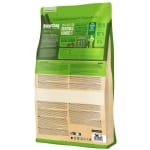 Hrana uscată Happy Dog NaturCroq Miel și Orez 15 kg - imagine 3