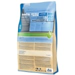 Hrană uscată Happy Dog NaturCroq Mini Puppy - imagine 4