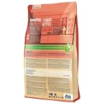 Hrană uscată Happy Dog NaturCroq Mini Adult Somon și Orez - imagine 3