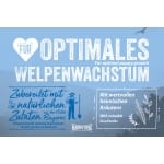 Hrană uscată Happy Dog NaturCroq Puppy 15 kg - imagine 2