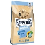 NaturCroq Puppy 15 kg