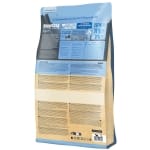 Hrană uscată Happy Dog NaturCroq Puppy 15 kg - imagine 3