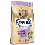 NaturCroq Senior 15 kg