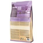 Hrană uscată Happy Dog NaturCroq Senior 15 kg - imagine 4