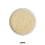 Lapte praf Happy Dog Baby Milk Probiotic - imagine 2
