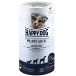 Puppy Milk Prebiotic 500 g