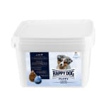 Puppy Starter - Miel & Orez 4 kg