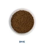 Happy Dog Puppy Starter Miel și Orez - imagine 3