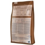Hrană uscată Happy Dog Supreme Sensible Canada 11 kg - imagine 5