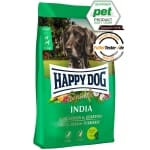 Sensible India 10 kg