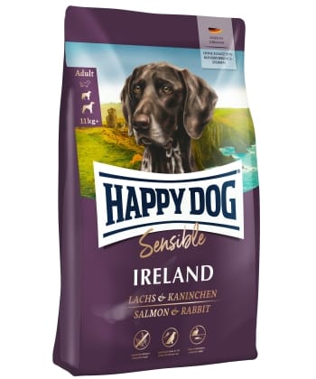 Sensible Ireland 15 kg