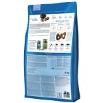 Hrană uscată Happy Dog Sensible Junior Miel și Orez 10 kg - imagine 3