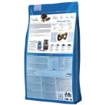 Somon & Cartof 10 kg