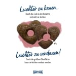 Hrană uscată Happy Dog Sensible Junior Pui Somon și Cartofi 10 kg - imagine 6