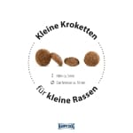 Hrană uscată Happy Dog Supreme Sensible Mini France - imagine 5