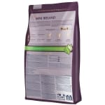 Hrană uscată Happy Dog Supreme Sensible Mini Ireland 10 kg - imagine 2