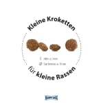 Hrană uscată Happy Dog Supreme Sensible Mini Ireland 10 kg - imagine 3