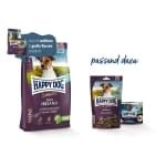 Hrană uscată Happy Dog Supreme Sensible Mini Ireland 10 kg - imagine 5