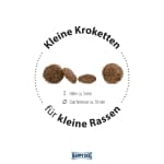 Hrană uscată Happy Dog Supreme Sensible Mini Montana - imagine 4