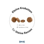 Hrană uscată Happy Dog Supreme Sensible Mini New Zealand 10 kg - imagine 4