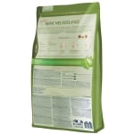 Hrană uscată Happy Dog Supreme Sensible Mini New Zealand 10 kg - imagine 6