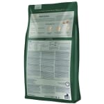 Hrană uscată Happy Dog Supreme Sensible Montana 10 kg - imagine 4