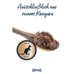 Hrană umedă câini Happy Dog Sensible Pure Australia - imagine 2