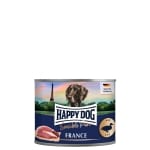 Sensible Pure France 6 x 800 g