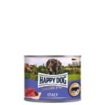 Sensible Pure Italy 6 x 800 g