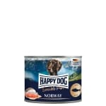 Sensible Pure Norway 6 x 800 g