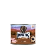 Sensible Pure Texas 6 x 800 g