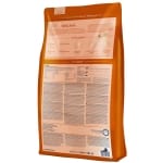 Hrană uscată Happy Dog Supreme Sensible Toscana 12,5 kg - imagine 5