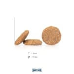 Hrană uscată Happy Dog Supreme Sensible Toscana 12,5 kg - imagine 7
