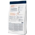 Hrană medicală Happy Dog Vet Adipositas 12 kg - imagine 2