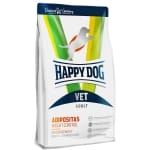 VET Diät Adipositas uscat 12 kg