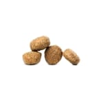 Hrană medicală Happy Dog Vet Adipositas 12 kg - imagine 3