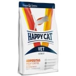 VET Diät Adipositas uscat 4 kg