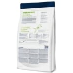 Hrană medicală Happy Dog Vet Hypersensitivity - imagine 3