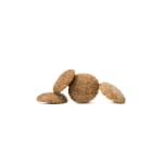 Hrană medicală Happy Dog Vet Intestinal Low Fat - imagine 3